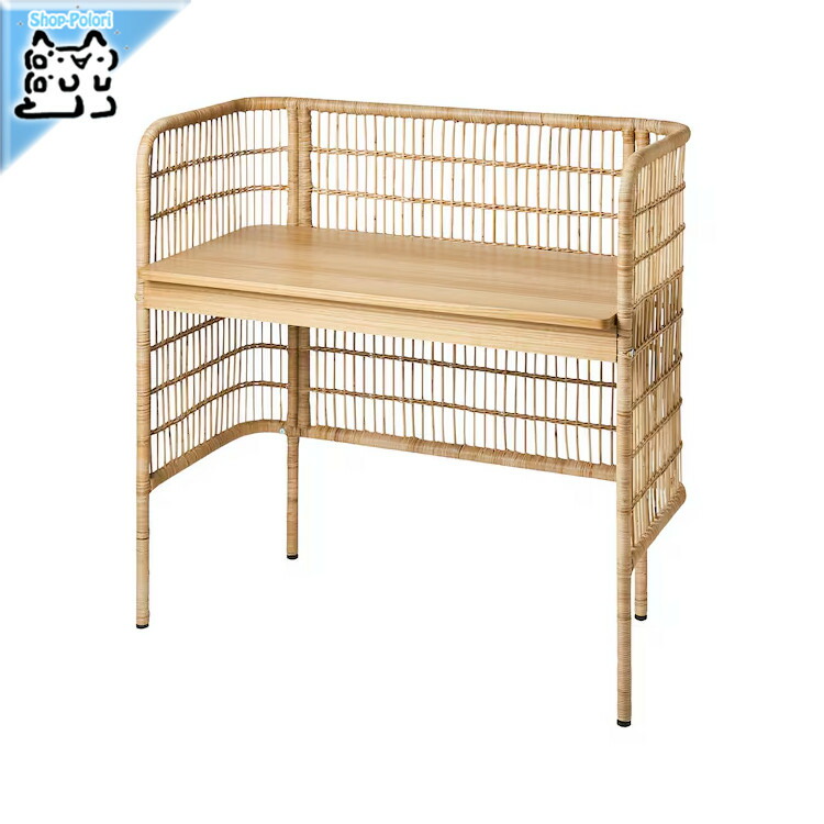 楽天市場】[IKEA/イケア/通販]ANFALLARE アンファラレ / TILLSLAG