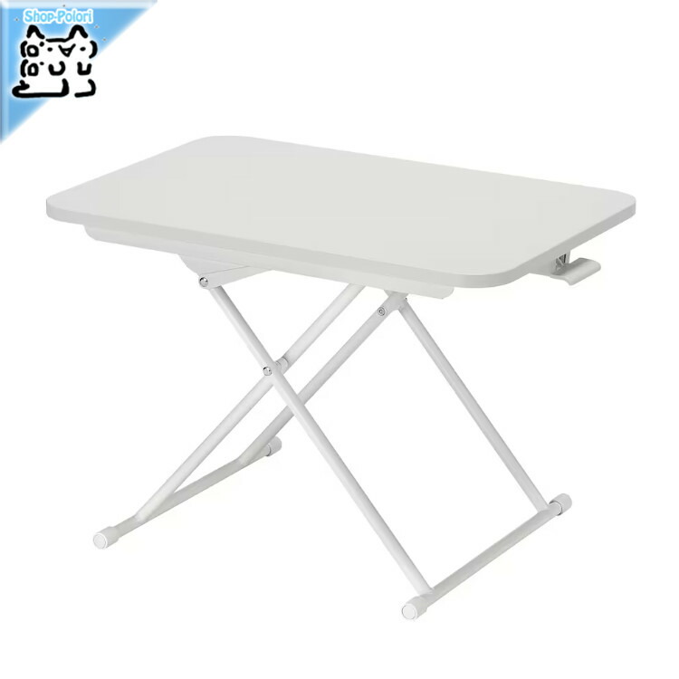 楽天市場】[IKEA/イケア/通販]LIDKULLEN リドクレン アクティブ