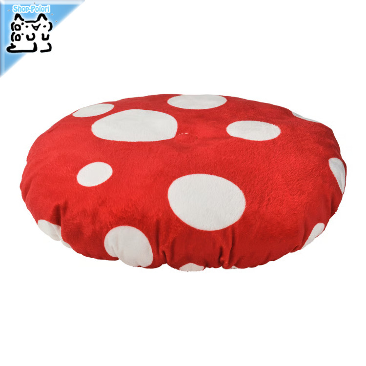 IKEA　スツールカバー 20578284_0.jpg