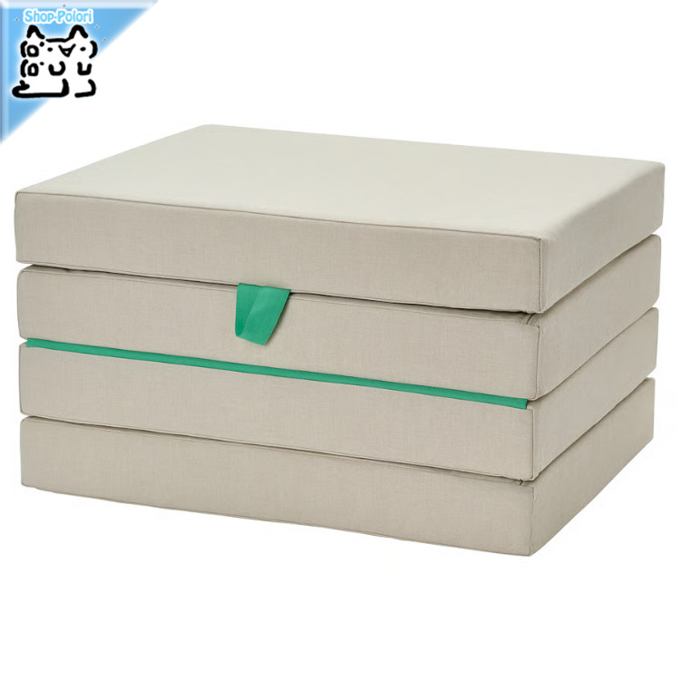 楽天市場】[IKEA/イケア/通販]RAUDSAND ラウドサンド 折りたたみ