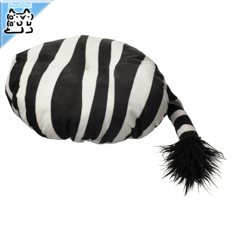 楽天市場】IKEA SKOGSDUVA スコグスデューヴァスツール用カバー