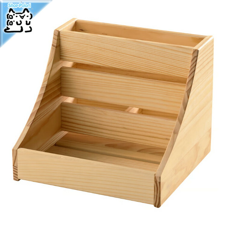 楽天市場】IKEA イケア NÅLBLECKA ノールブレッカキッチンカウンター