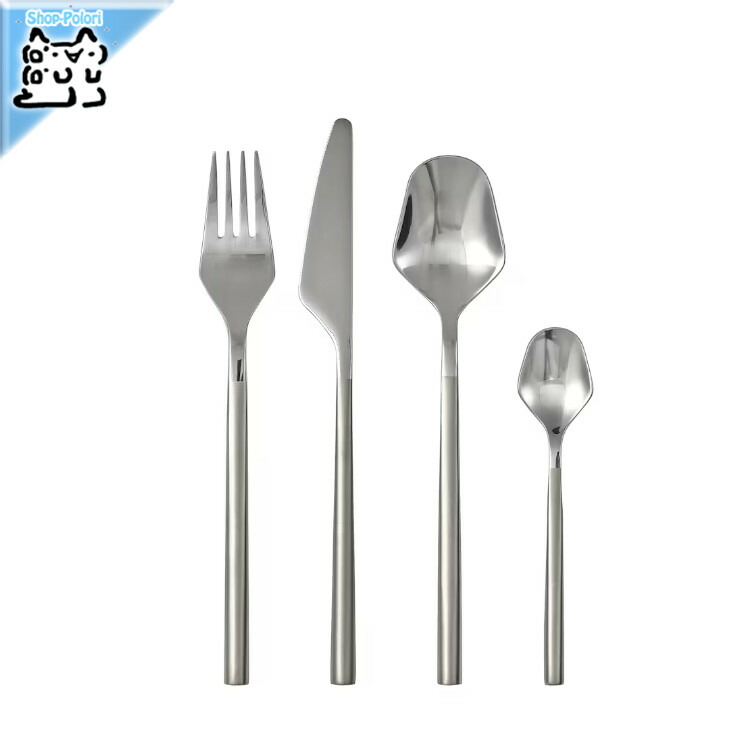 楽天市場】[IKEA/イケア/通販]STOCKHOLM 2025 ストックホルム 2025