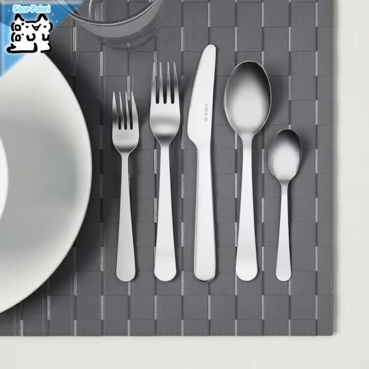 楽天市場】【 IKEA - イケア -】MARTORP -マールトルプ