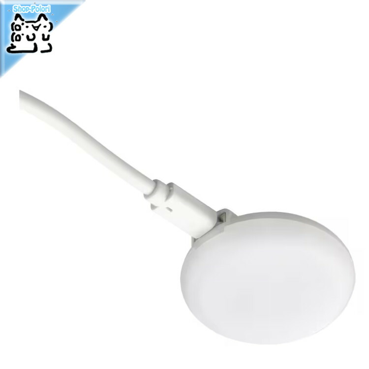 楽天市場】IKEAイケアKNUTBO クヌートボーシーリングスポットライト 4