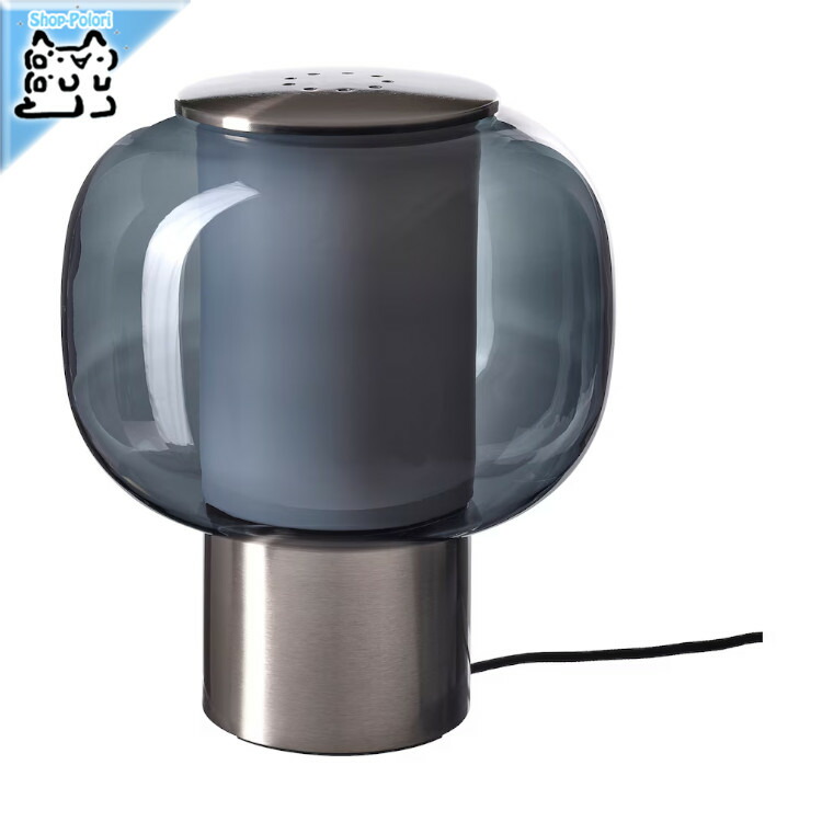 楽天市場】[IKEA/イケア/通販]UPPVIND ウップヴィンド テーブル