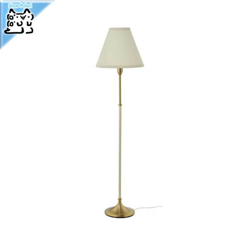 楽天市場】[IKEA/イケア/通販]BYGGKORN ビックコルン フロア