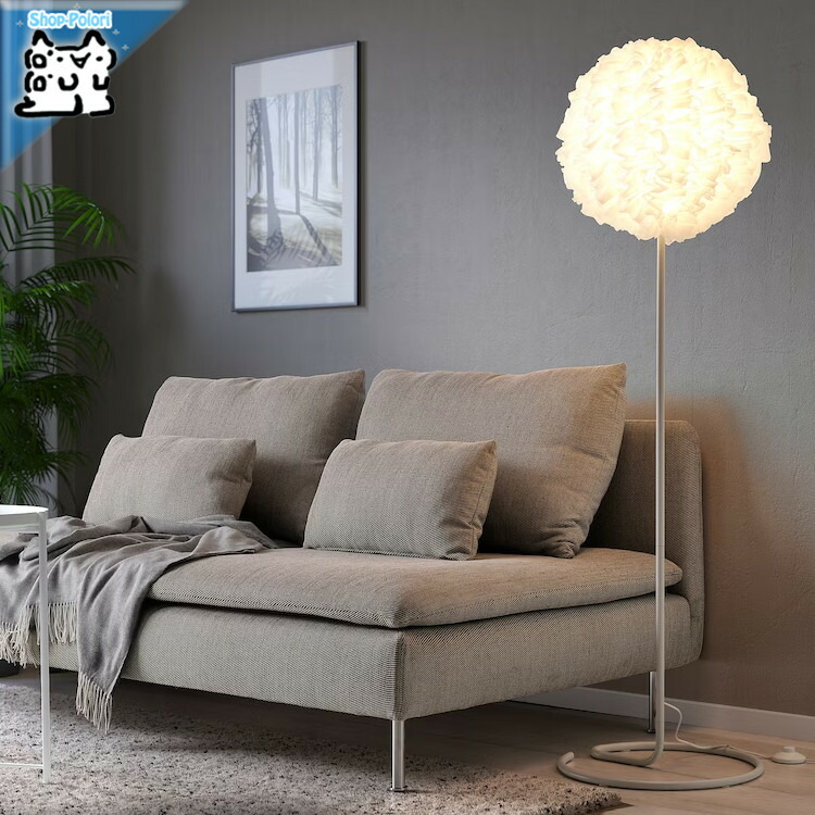 楽天市場】[IKEA/イケア/通販]OBEGRANSAD オーベグレンサッド