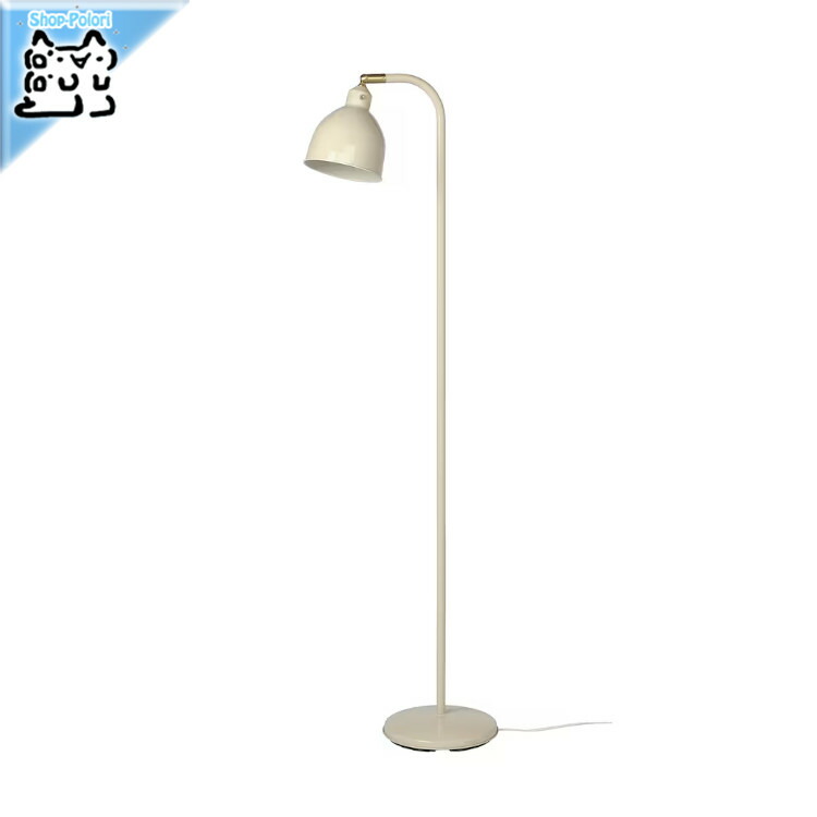 楽天市場】[IKEA/イケア/通販]RODFLIK ロードフリーク フロア