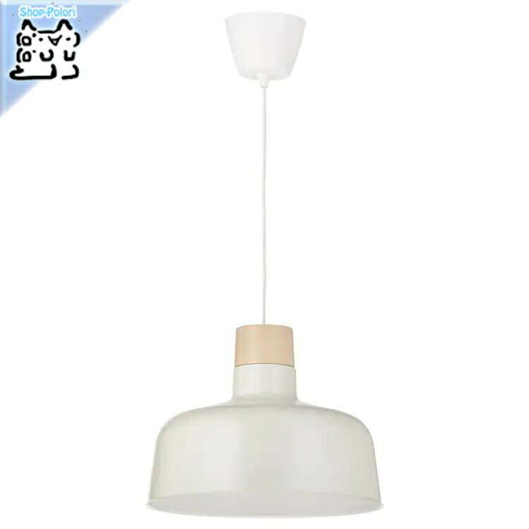 楽天市場】【 IKEA - イケア -】BLASVERK -ブロースヴェルク