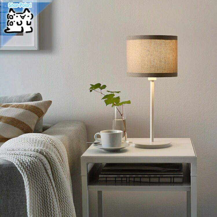 IKEA TESAMMANS イケア テサッマンス サイドテーブル Ikea TESAMMANS Side table Brand New In Box | eBay