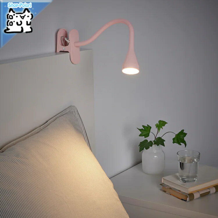 イケアクヌートボー シーリングスポットライト 4スポット KNUTBO クヌートボー シーリングスポットライト 4スポット, グレー - IKEA