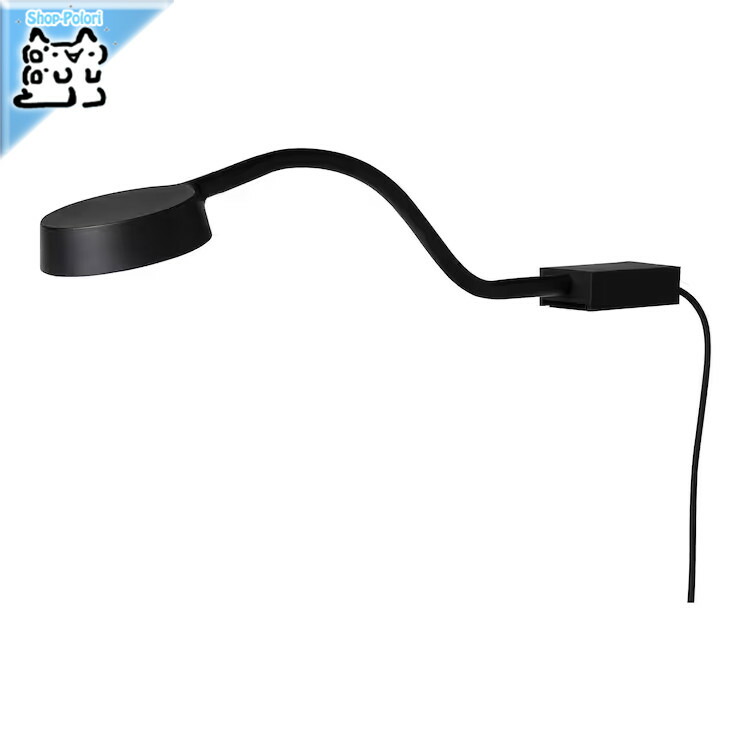 楽天市場】【NEW】IKEA イケアSTORSLINGA ストルスリンガLED