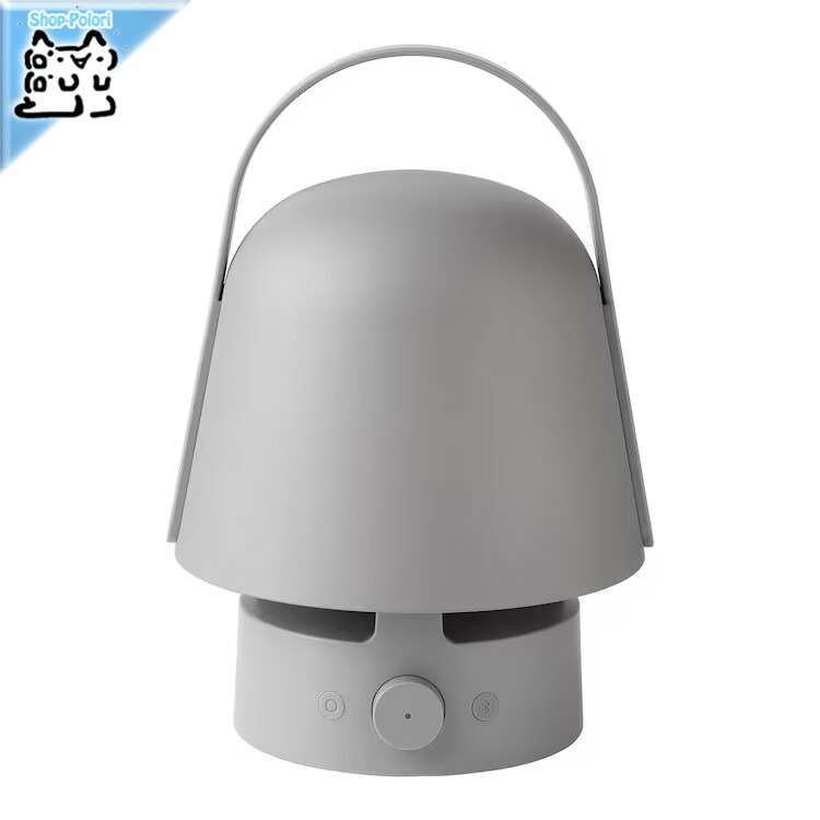 楽天市場】[IKEA/イケア/通販]SYMFONISK シンフォニスク スピーカー