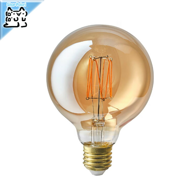 【販売終了品】未使用品・箱有り　IKEA MOLNART LEDモールナルト 販売終了品】未使用品・箱有り IKEA MOLNART LEDモールナルト