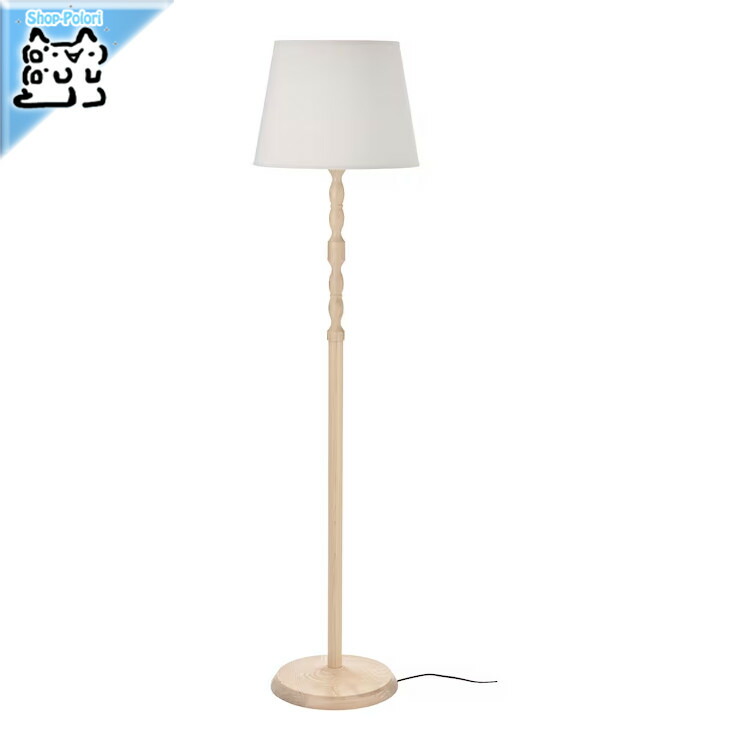 楽天市場】[IKEA/イケア/通販]VINDKAST ヴィンドカスト フロア
