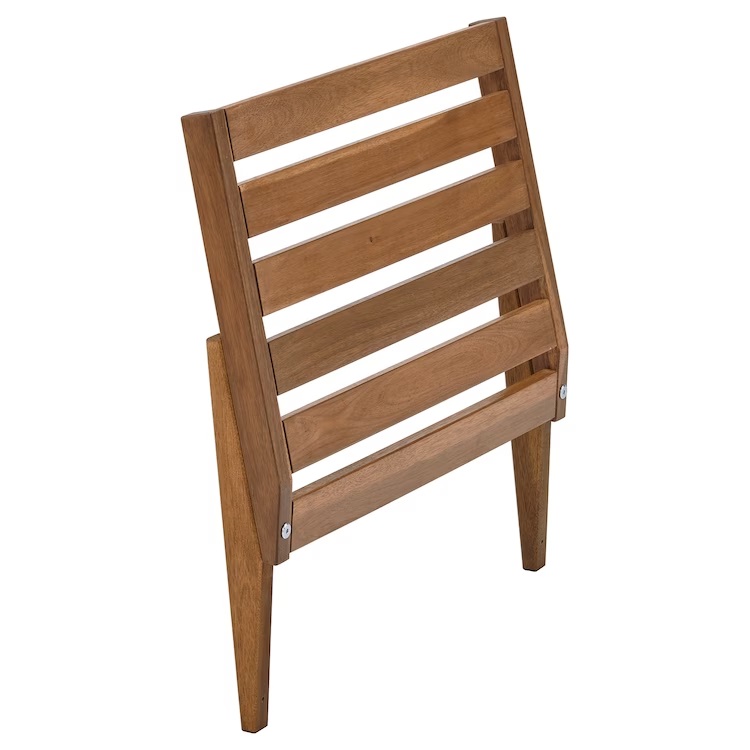 楽天市場】[IKEA/イケア/通販]NAMMARO ネッマロー シートセクション