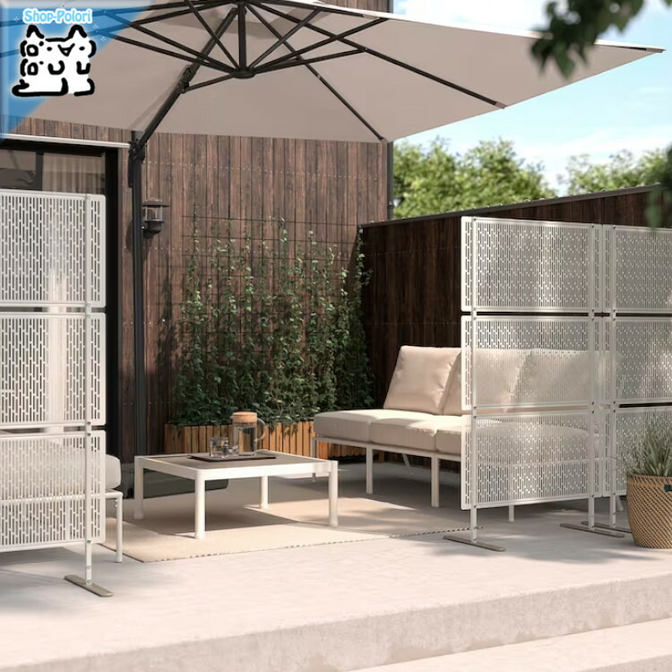 楽天市場】【NEW】IKEA イケア YTTERSKÄR イッテルシェール