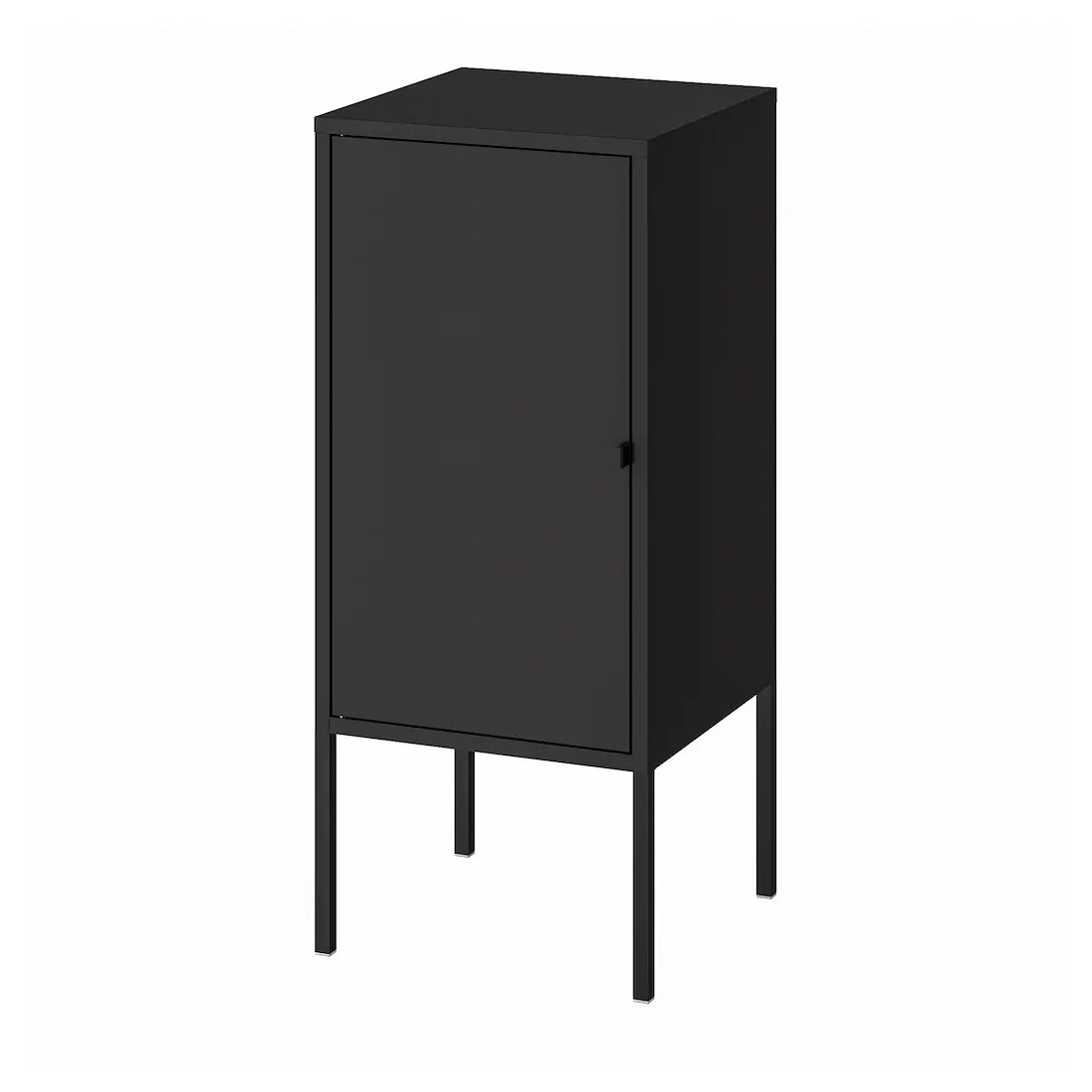 IKEA イケア LIXHULT リックスフルト ブルー 35×35 2個セット IKEA イケア LIXHULT リックスフルト ブルー 35×35 2個セット