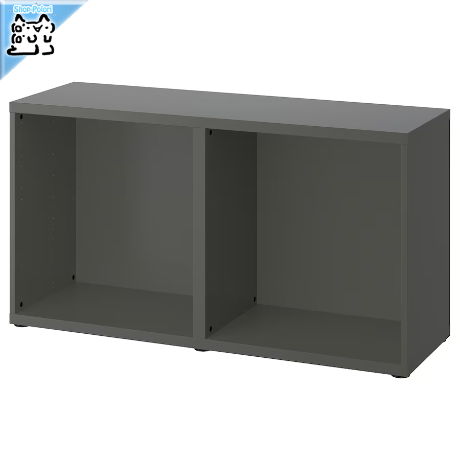 IKEA フィエルボ　テレビ台 幅約150cm ik-071.jpg