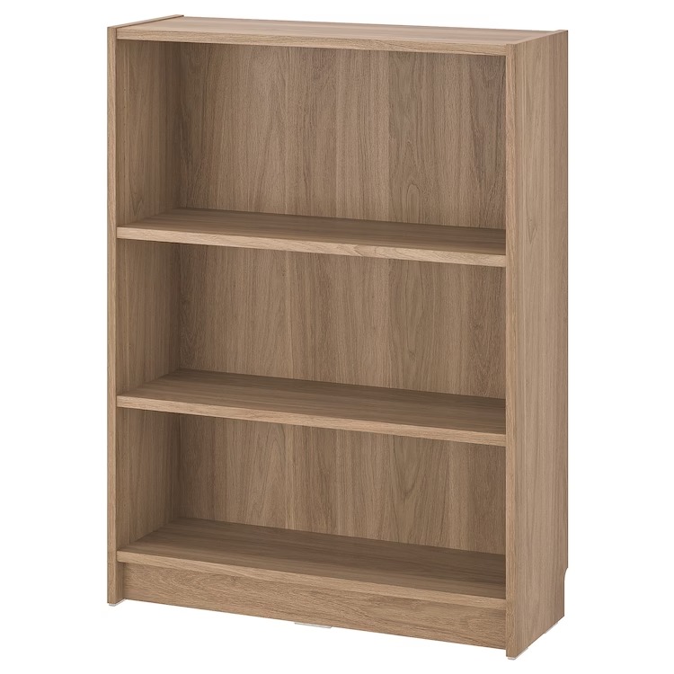 楽天市場】[IKEA/イケア/通販]TONSTAD トンスタード 本棚