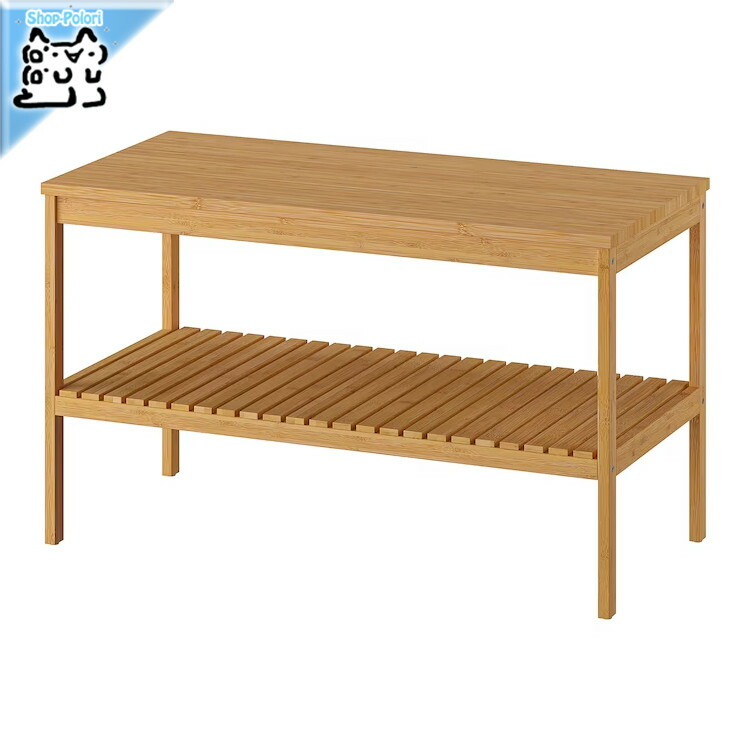 IKEAイケア DAJLIEN/ダイリエン  ベンチ収納付き 楽天市場】[IKEA/イケア/通販]DAJLIEN ダイリエン ベンチ 収納