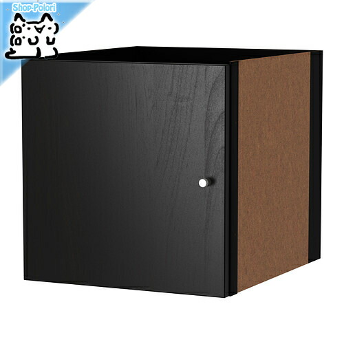 楽天市場】[IKEA/イケア/通販]KALLAX カラックス インサート 扉