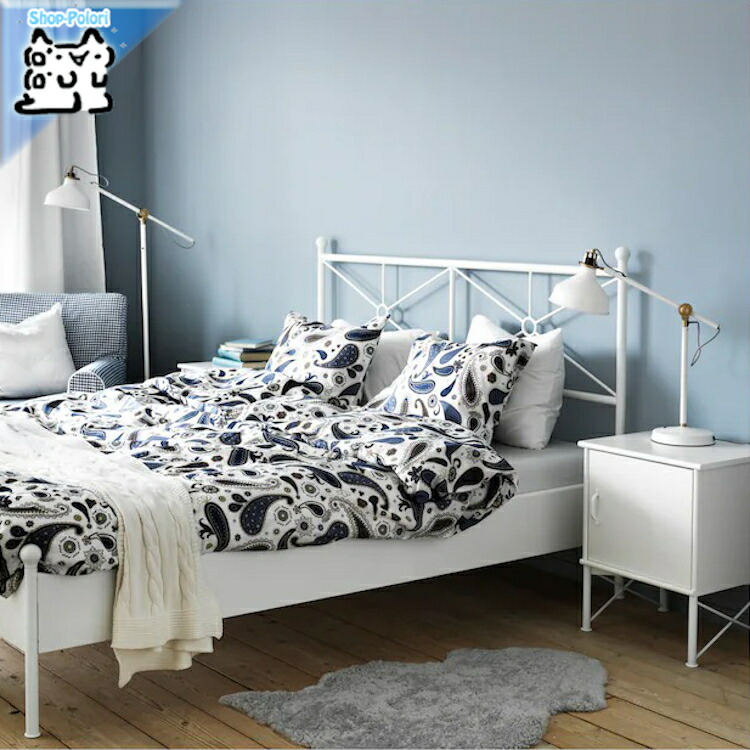 【美品】IKEA イケア TRYSIL トリスィル ナイトテーブル② 人気ショップ 楽天市場】イケア IKEA TRYSIL トリスィル ベッド