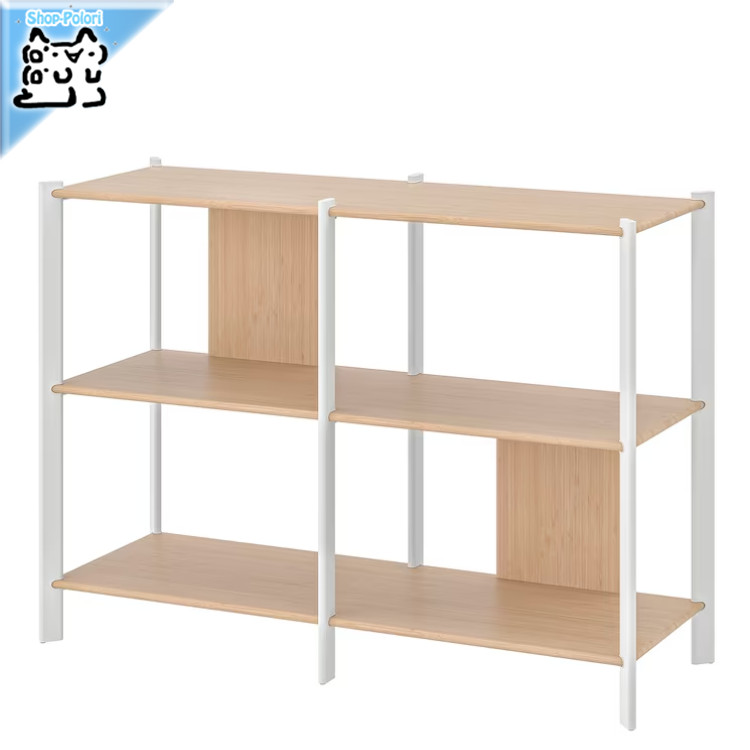 楽天市場】【 IKEA - イケア -】RAGRUND -ローグルンド