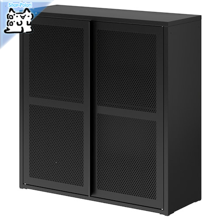 楽天市場】【 IKEA - イケア -】BRIMNES -ブリムネス