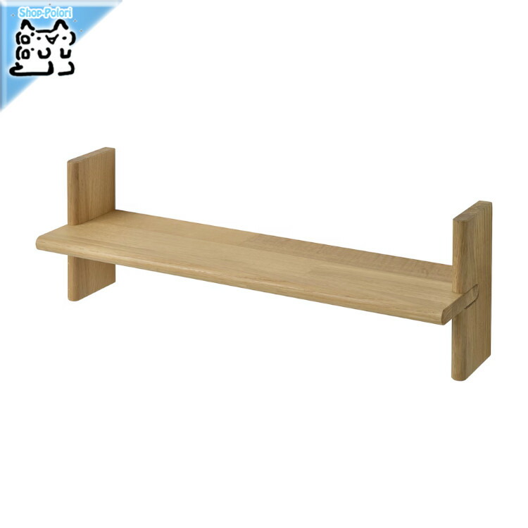 楽天市場】【 IKEA - イケア -】TORNVIKEN -トルンヴィーケン