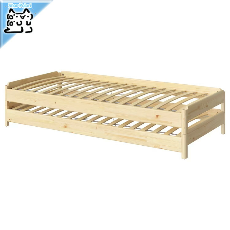 ぺこすけ出品です　IKEA　STOCKHOLM Amazon.co.jp: IKEA/イケア SKADIS/スコーディス：収納