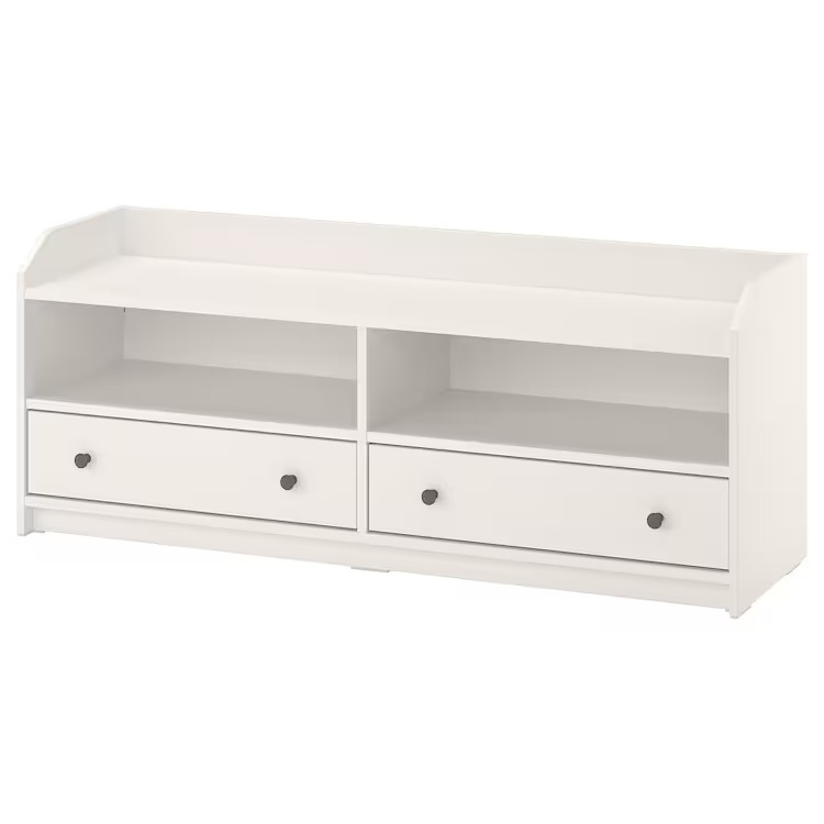 【送料込み】IKEA イケア ビーオース テレビボード ハイグロス 160 楽天市場】【 IKEA - イケア -】BYAS -ビーオース- テレビ台