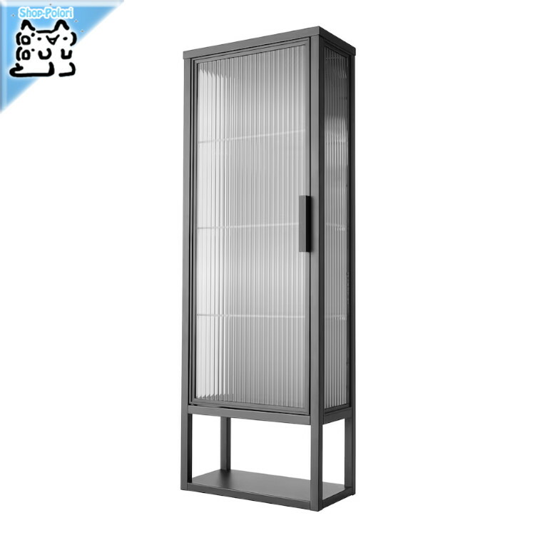 楽天市場】[IKEA/イケア/通販]MOSSJON モスショーン ウォール