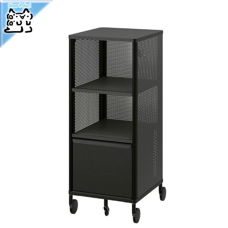 IKEA TESAMMANS テサッマンス 収納ユニット 楽天市場】[IKEA/イケア/通販]TESAMMANS テサッマンス 収納