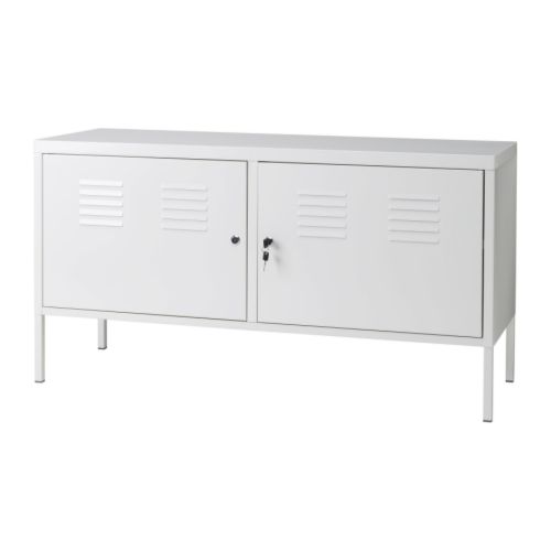 【美品・送料込】IKEA PSキャビネット 廃盤 希少 イケア インダストリアル 2025年最新】ikea psキャビネットの人気アイテム - メルカリ