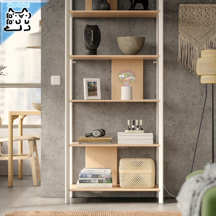 楽天市場】【 IKEA - イケア -】RAGRUND -ローグルンド