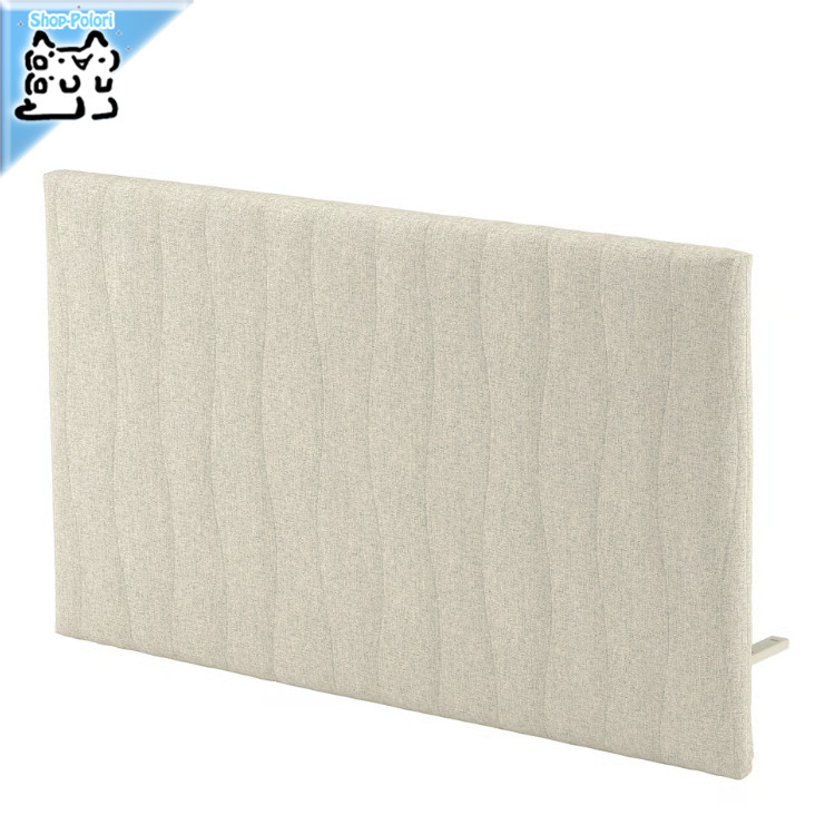 楽天市場】[IKEA/イケア/通販]MITTZON ミッツォーン フレーム