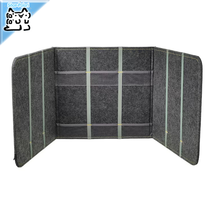 楽天市場】[IKEA/イケア/通販]MALSKYTT モルシット / MITTBACK ミット