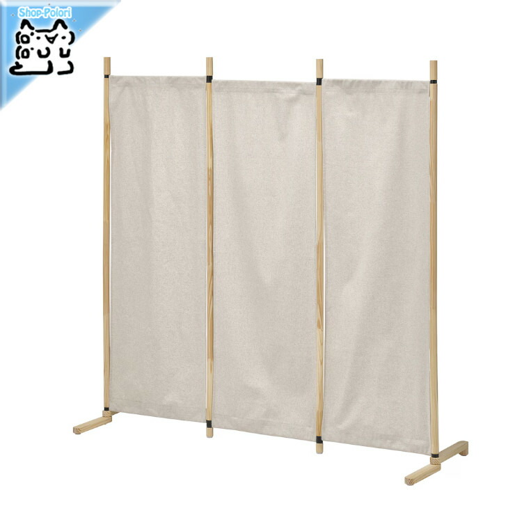 楽天市場】[IKEA/イケア/通販]TROLLBERGET トロルベルゲット