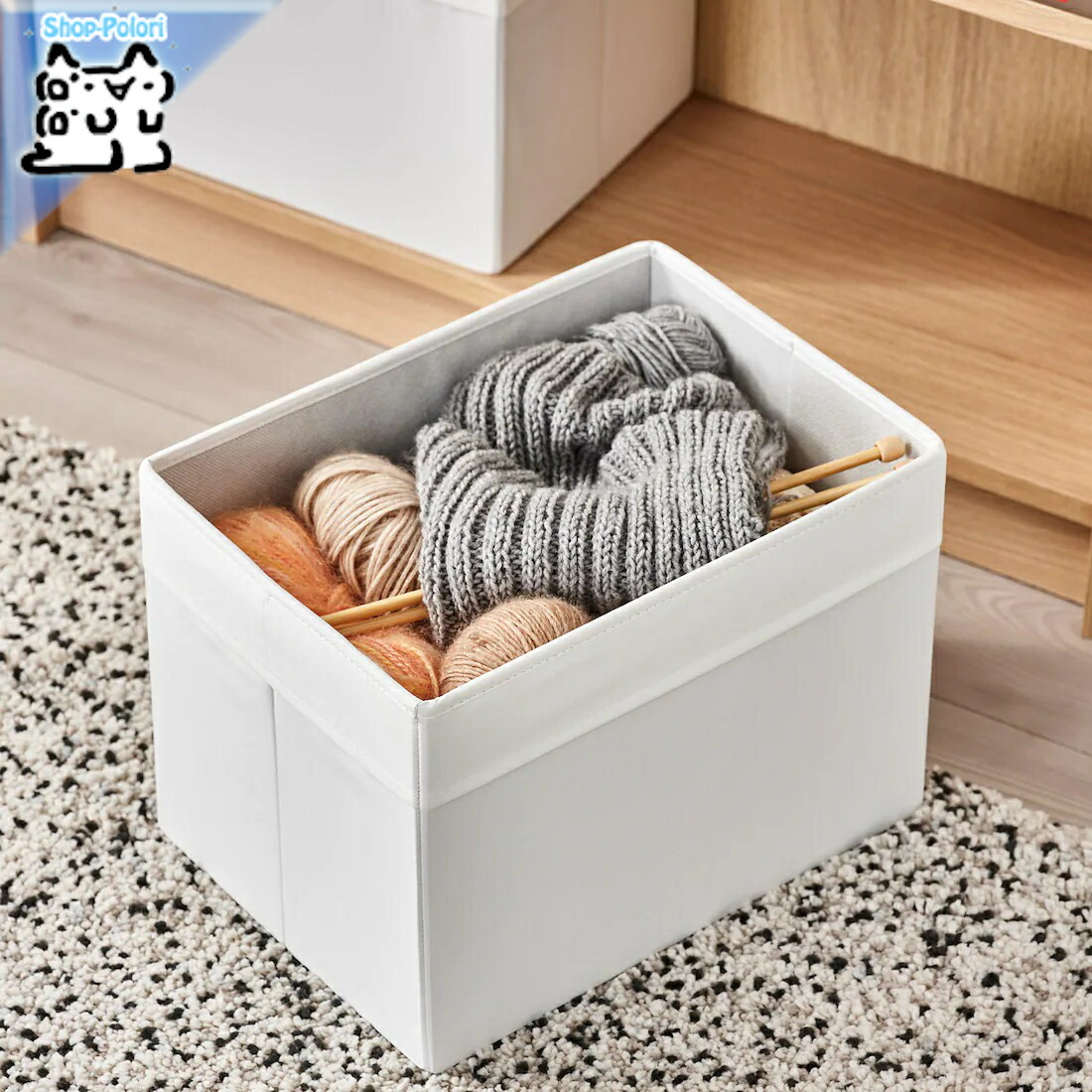 楽天市場】【 IKEA - イケア -】BESTA -ベストー- シリーズ 奥行