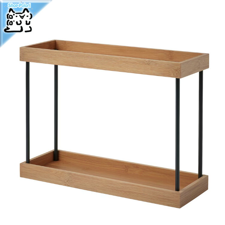 楽天市場】[IKEA/イケア/通販]NALBLECKA ノールブレッカ キッチン