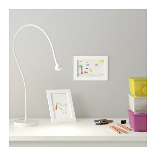 楽天市場】【 IKEA - イケア -】SANNAHED -サンナヘド- 写真 額縁