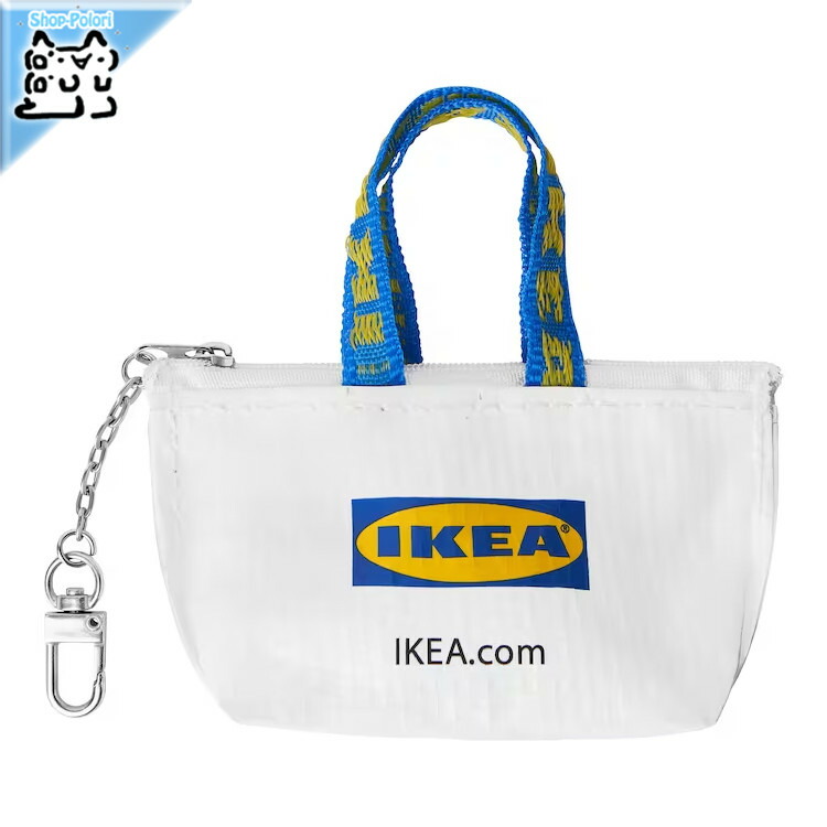 楽天市場】【 IKEA - イケア -】IKEA PS キャビネット ホワイト