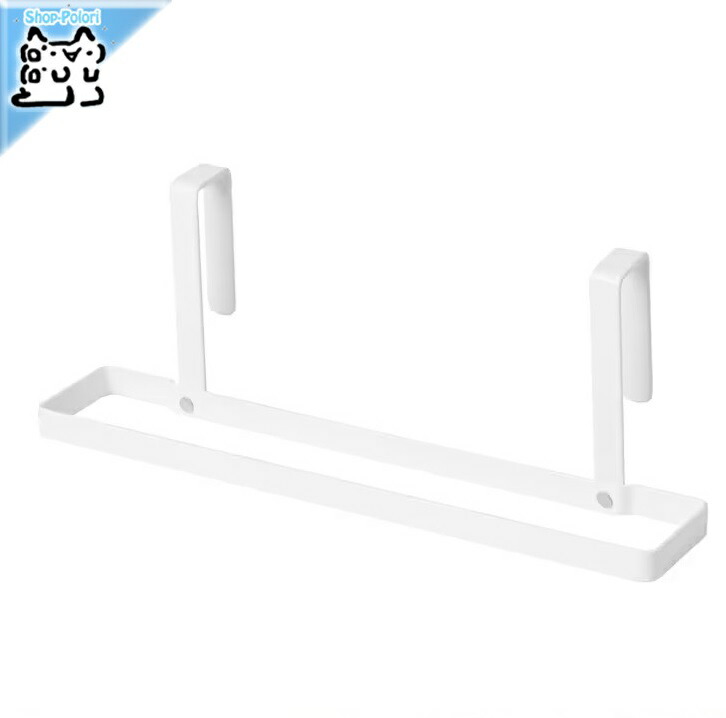 IKEA イケア　ローグルンド　タオルラックチェア　竹 RÅGRUND ローグルンド タオルラックチェア, 竹 - IKEA