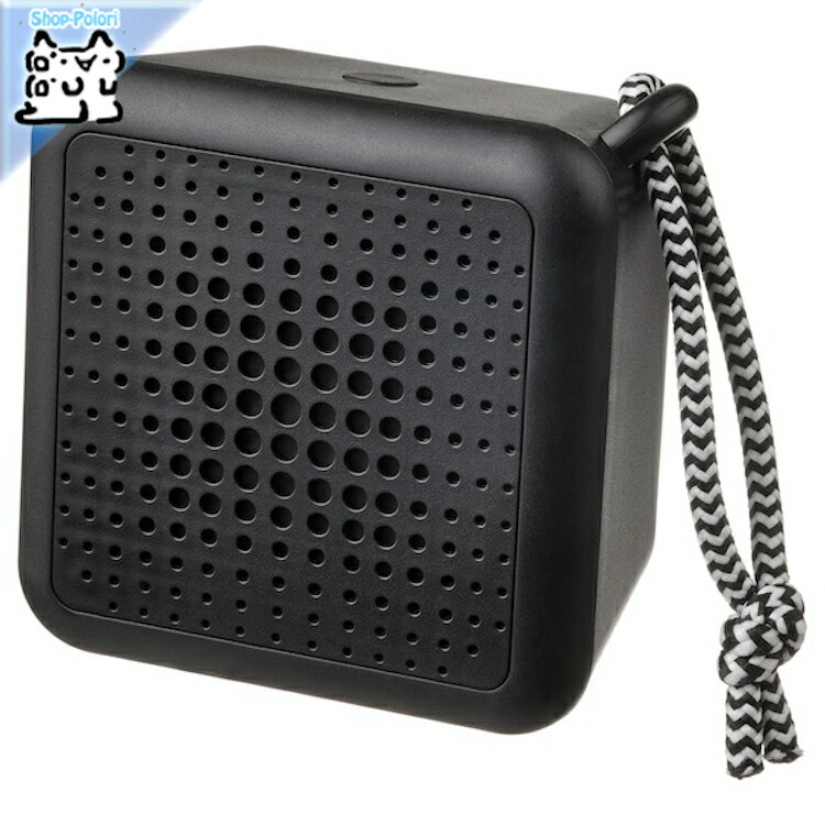 楽天市場】[IKEA/イケア/通販]VAPPEBY ヴァッペビー Bluetooth