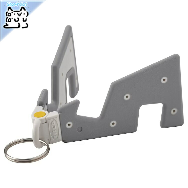 IKEA スマホスタンド sub-buzz-1327-1671092730-12.