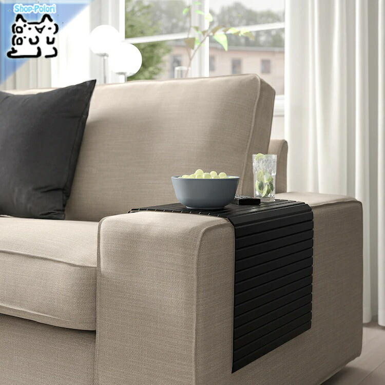 楽天市場】【 IKEA - イケア -】VALEVAG -ヴァレヴォーグ 楽天市場】【 IKEA - イケア -】VALEVAG -ヴァレヴォーグ