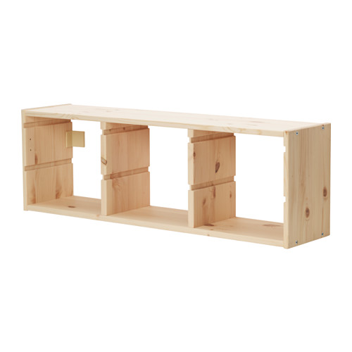 楽天市場】【 IKEA イケア 】 トロファスト 子供用 家具 TROFAST