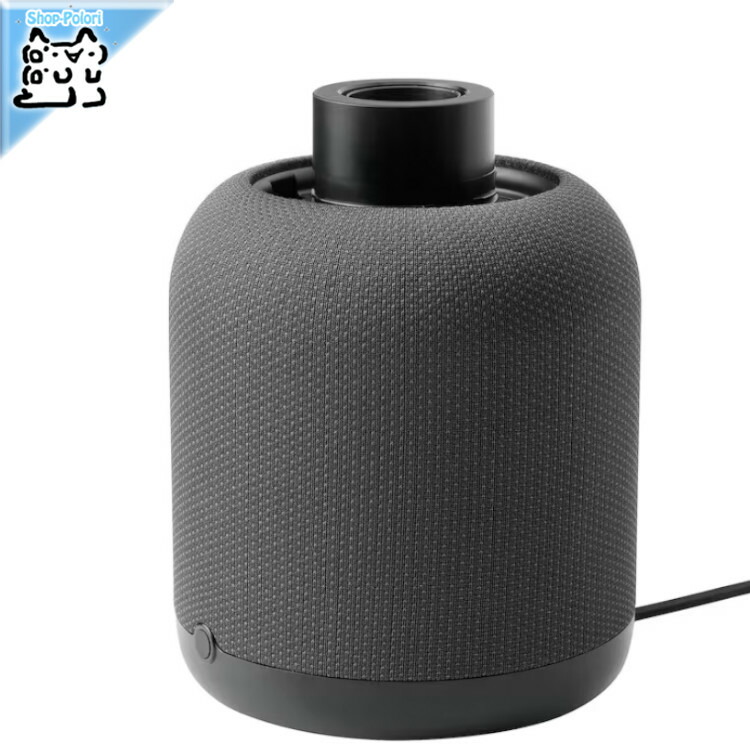 楽天市場】[IKEA/イケア/通販]SYMFONISK シンフォニスク スピーカー